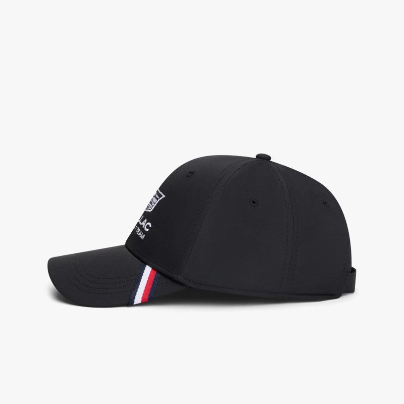 Gorro Cadillac F1- Negro