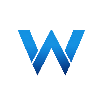 Williams