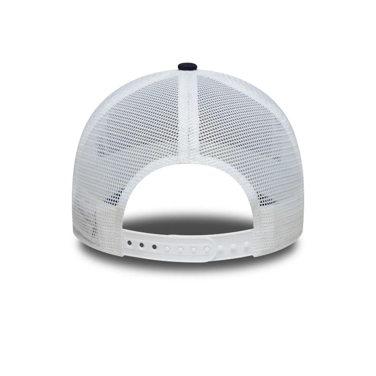 Gorra 9FORTY Gorra Red Bull Racing 9FORTY A-Frame Trucker Beige