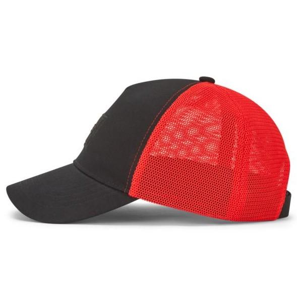 Gorra de Verano Toyota Gazoo Racing - Team Edition