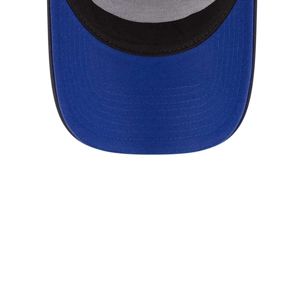 Gorra NewEra Red Bull Racing ESSENTIALS EF TRUCKER NSK DK BLUE