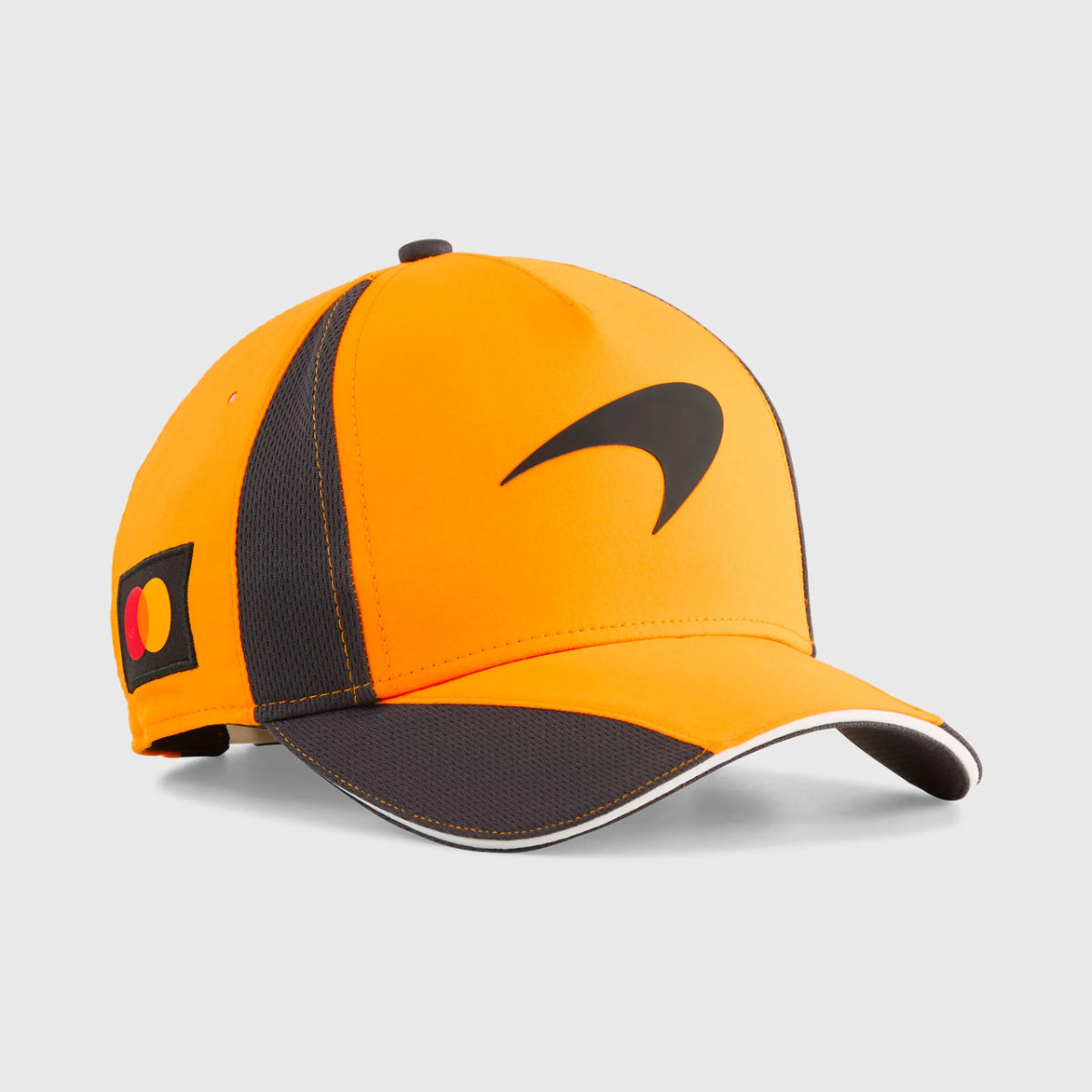 PREVENTA Gorra McLaren F1 Kids - Team Cap Official 2026