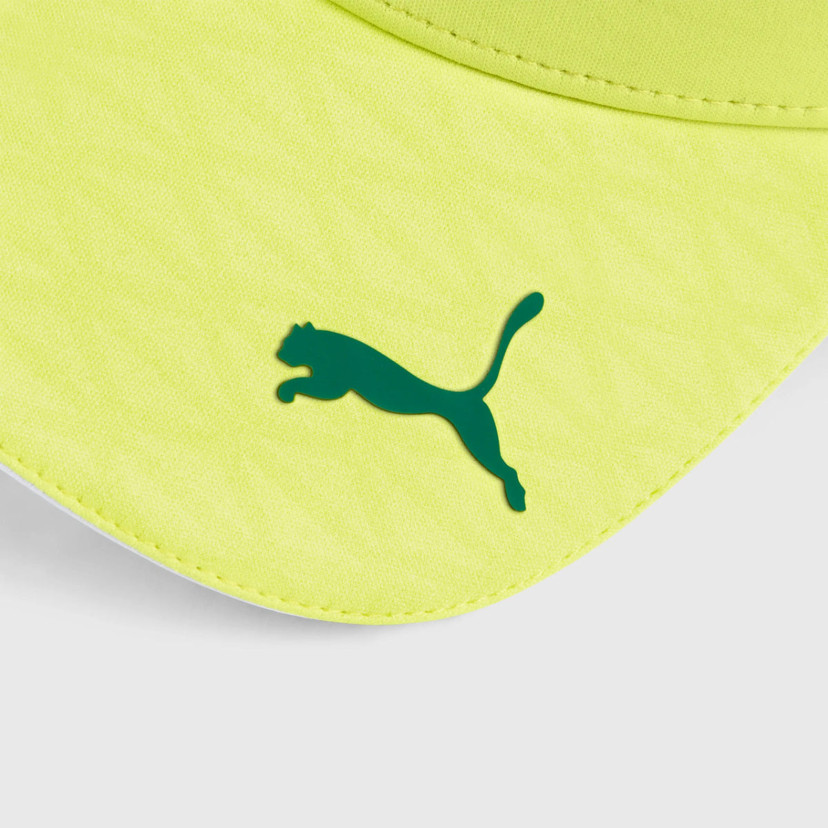 PREVENTA Gorra AMF1 Aston Martin Fernando Alonso #14 BB Cap color LIMA Temporada 2026