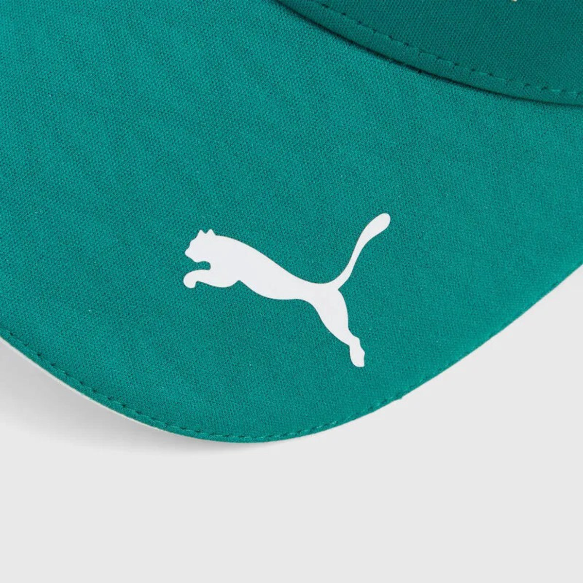 PREVENTA  ASTON MARTIN MENS Fernando Alonso #14 BB Cap GREEN Temporada 2026
