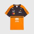 PREVENTA Polera McLaren F1 Team Puma Temporada 2026