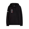 Poleron Cadillac Tommy Hilfiger Team Hoodie  Unisex Temporada 2026