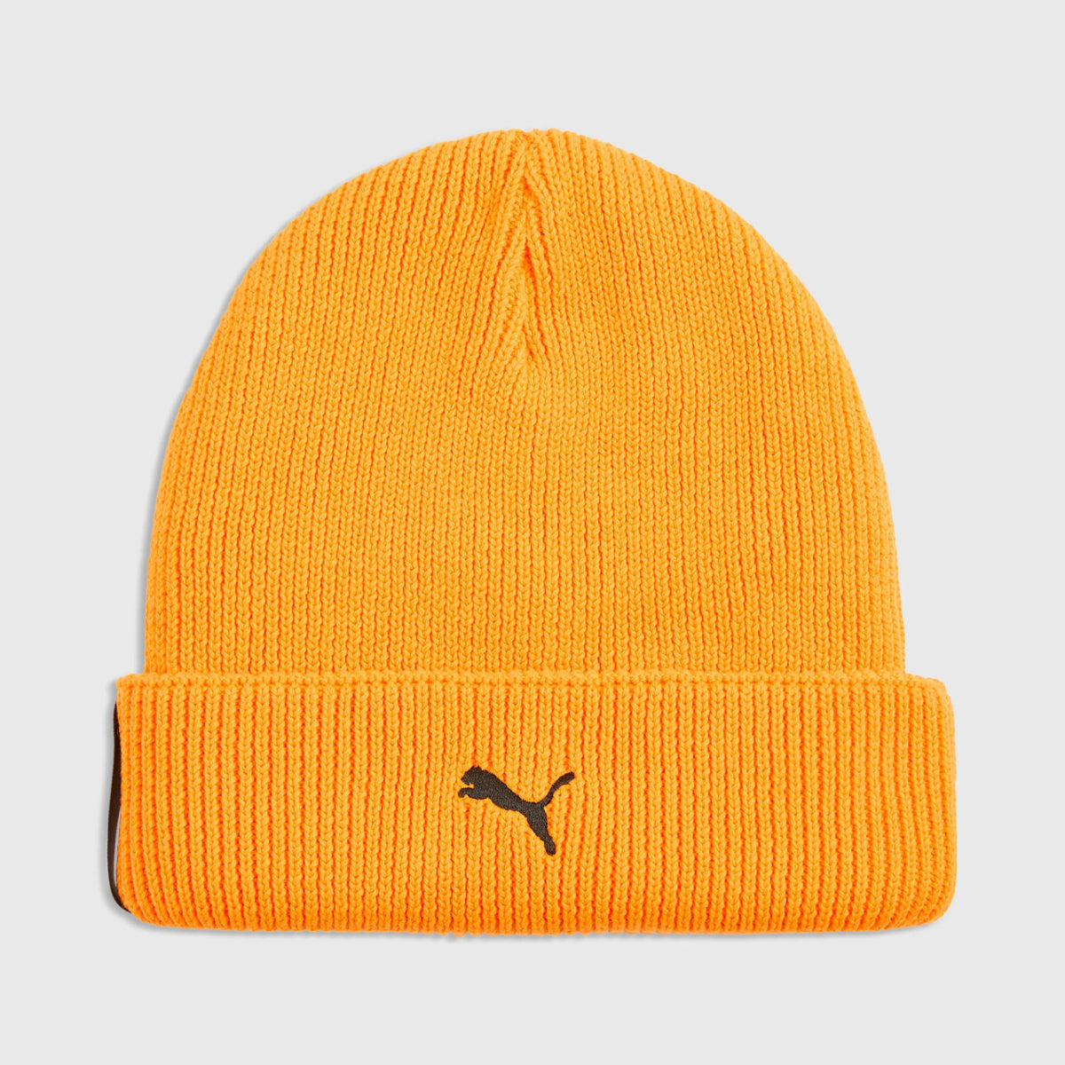 Gorra McLaren MENS Beanie Gorro de Lana