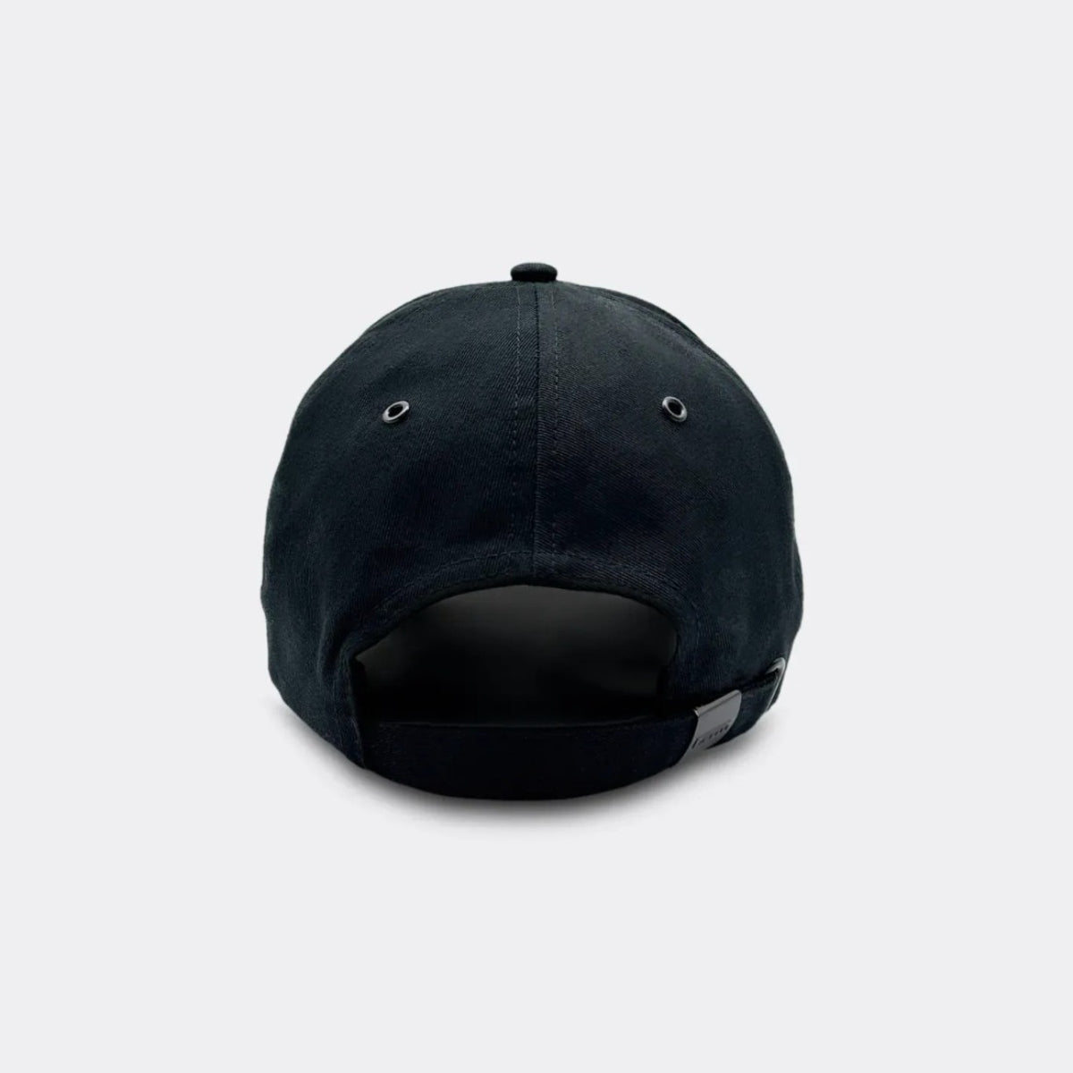 Gorra Pirelli Podium Cap Limited Edition Black