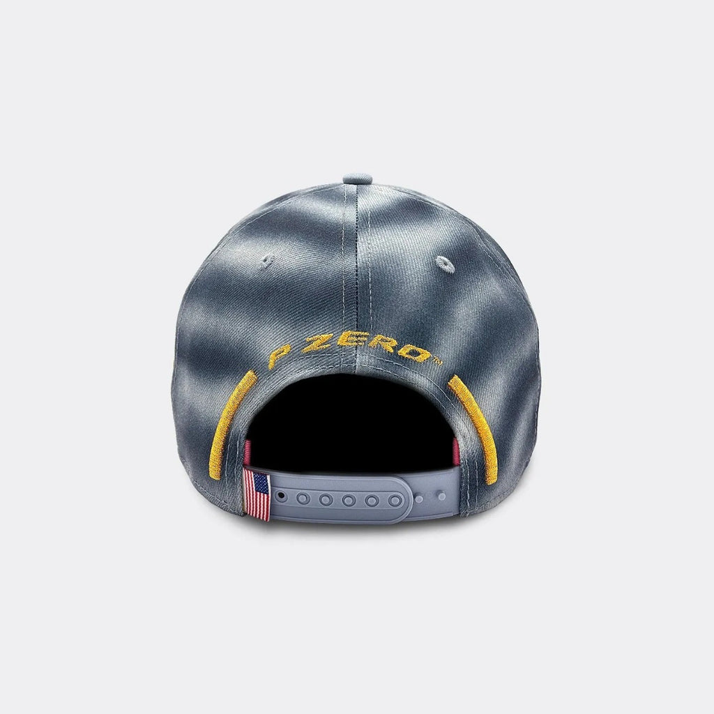 GORRA PIRELLI PODIUM CAP MIAMI 2026
