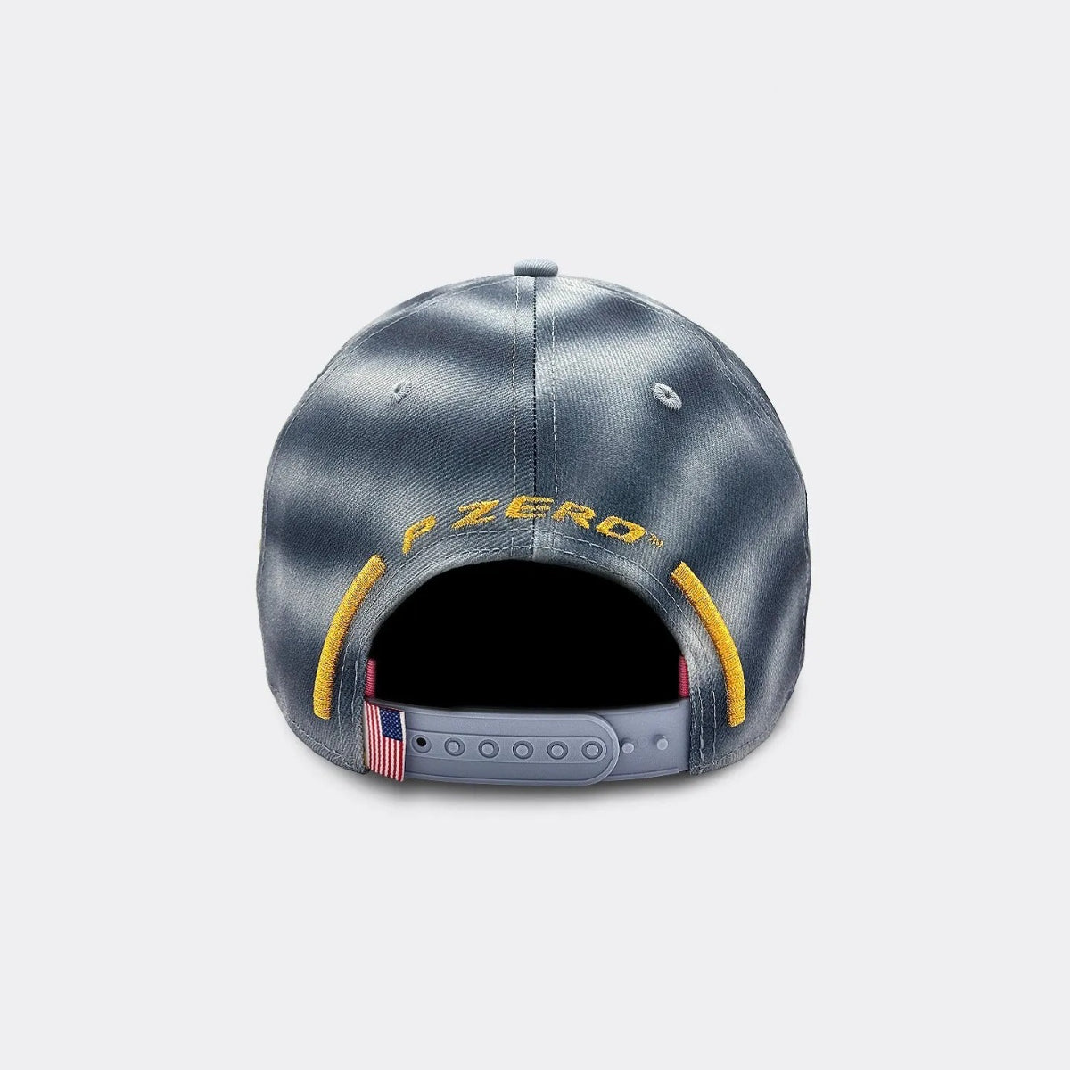 GORRA PIRELLI PODIUM CAP MIAMI 2026