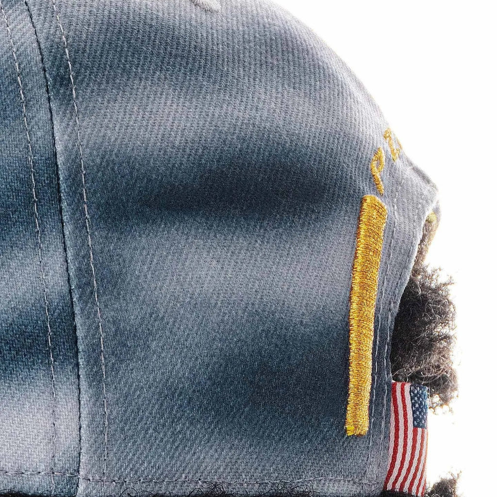 GORRA PIRELLI PODIUM CAP MIAMI 2026