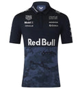 POLERA ORBR HYPEBEAST RP MENS POLO TEMPORADA 2025