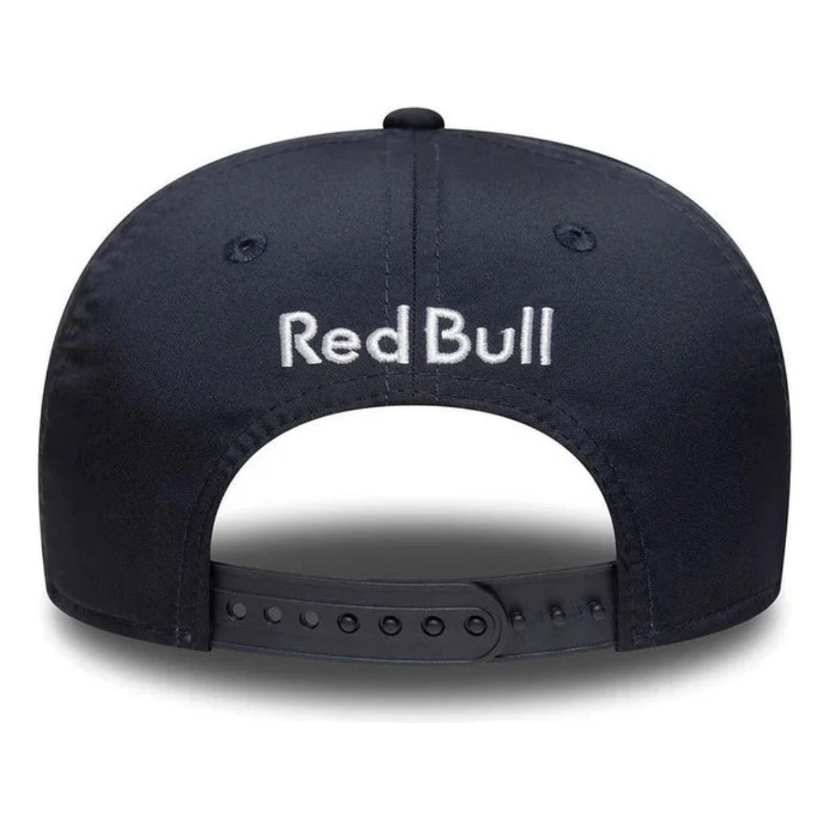 Gorra Red Bull Racing Team Newera 9seventy Navy 2025