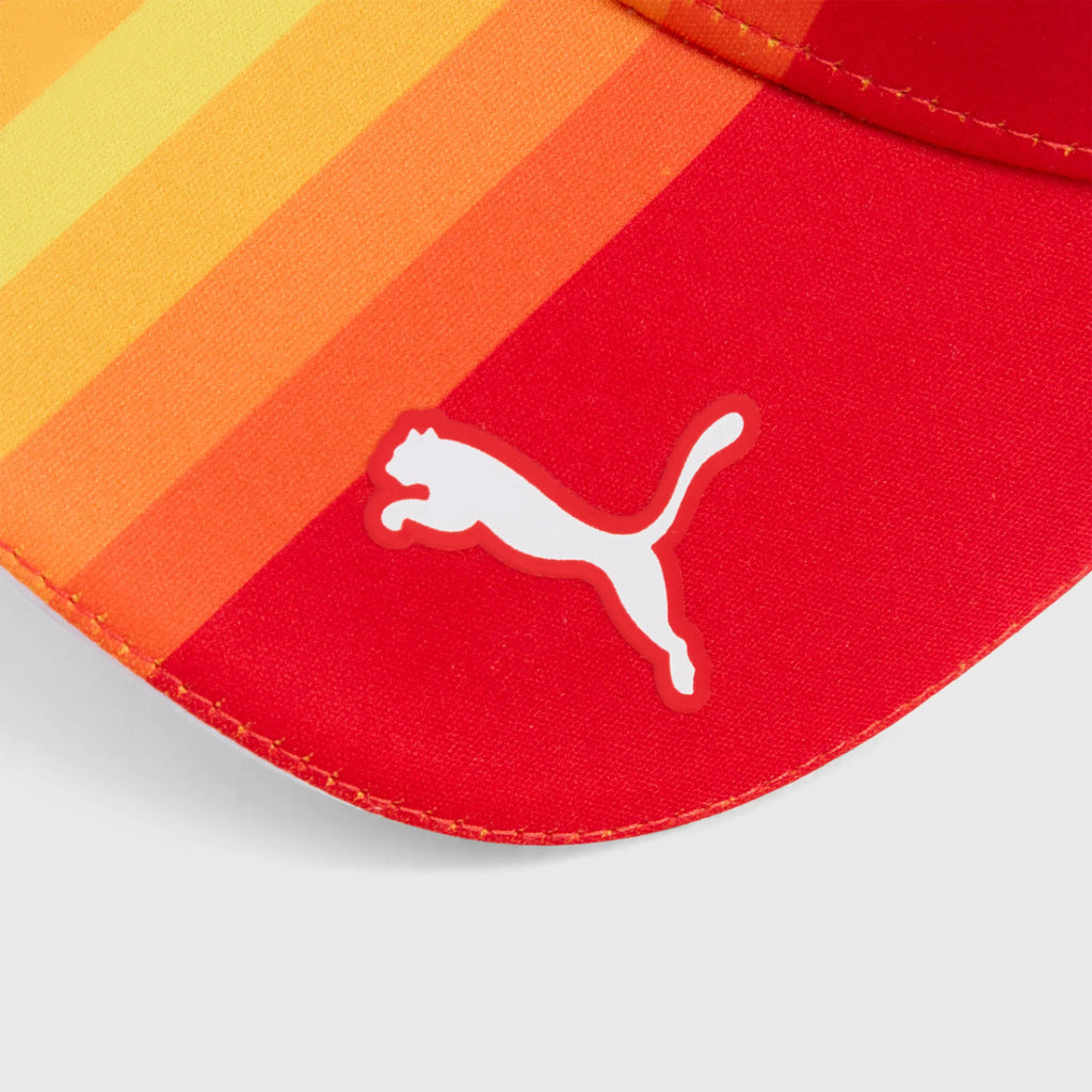 PREVENTA Gorra Aston Martin F1 Team 2026 Fernando Alonso Spain Cap