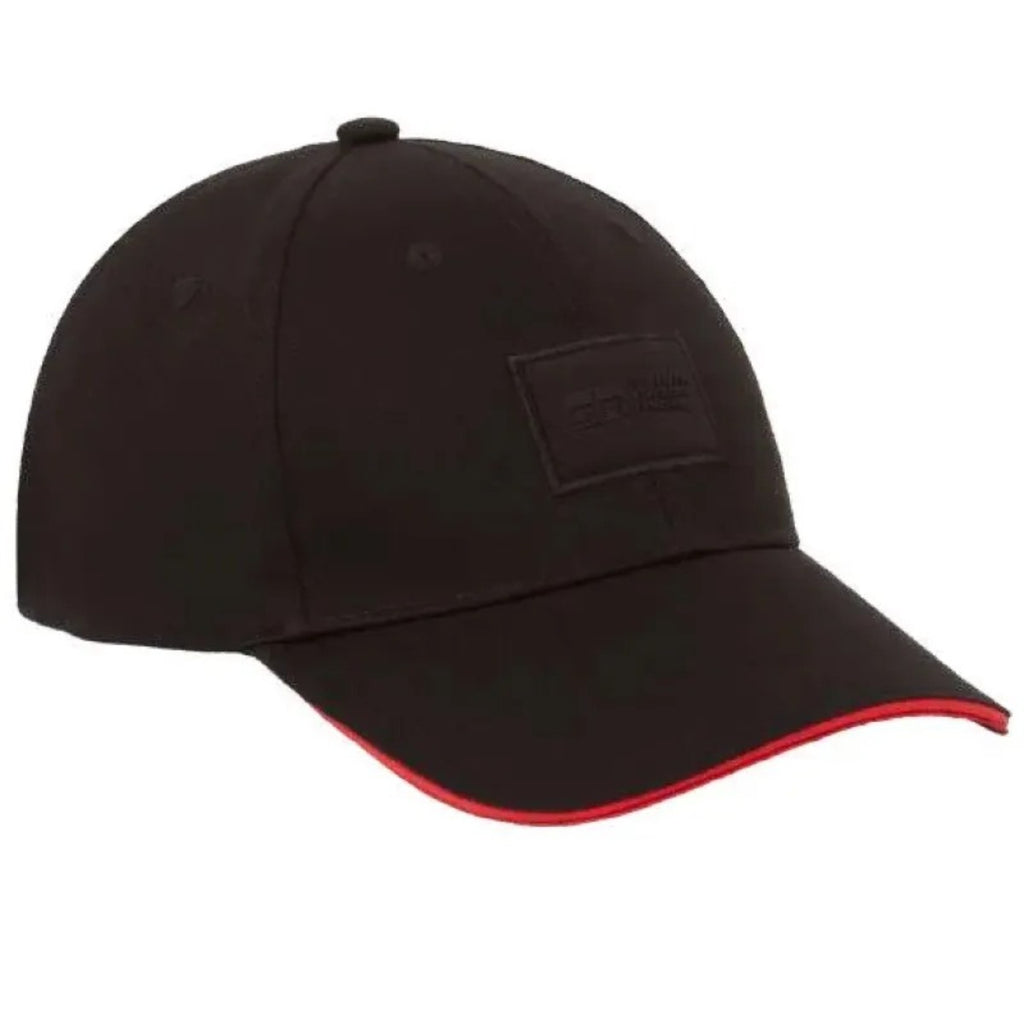Gorra Pushing The Limits Toyota Gazzo Racing 26