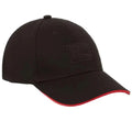 Gorra Pushing The Limits Toyota Gazzo Racing 26