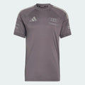 POLERA PILOTO AUDI REVOLUT F1 TEAM VERSIÓN FAN