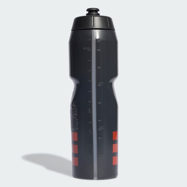 PREVENTA Botella Deportiva ADIDAS AUDI Black F1 Team