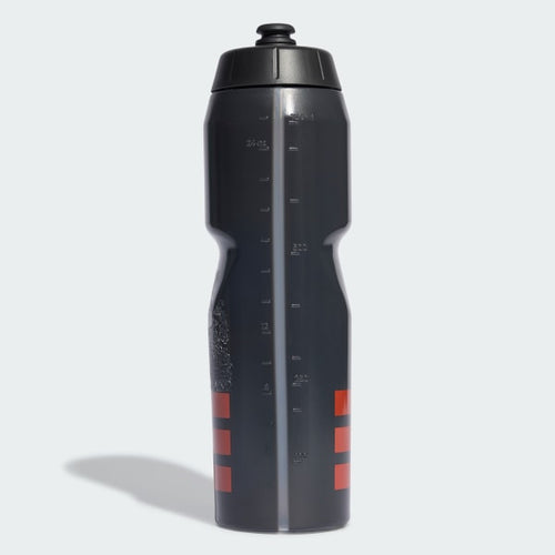 Botella Deportiva ADIDAS AUDI Black F1 Team