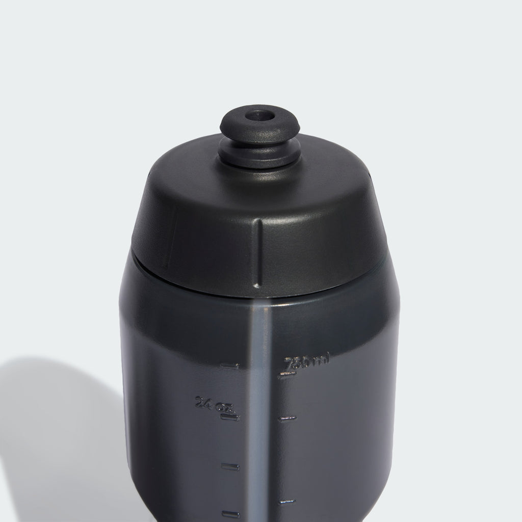 PREVENTA Botella Deportiva ADIDAS AUDI Black F1 Team