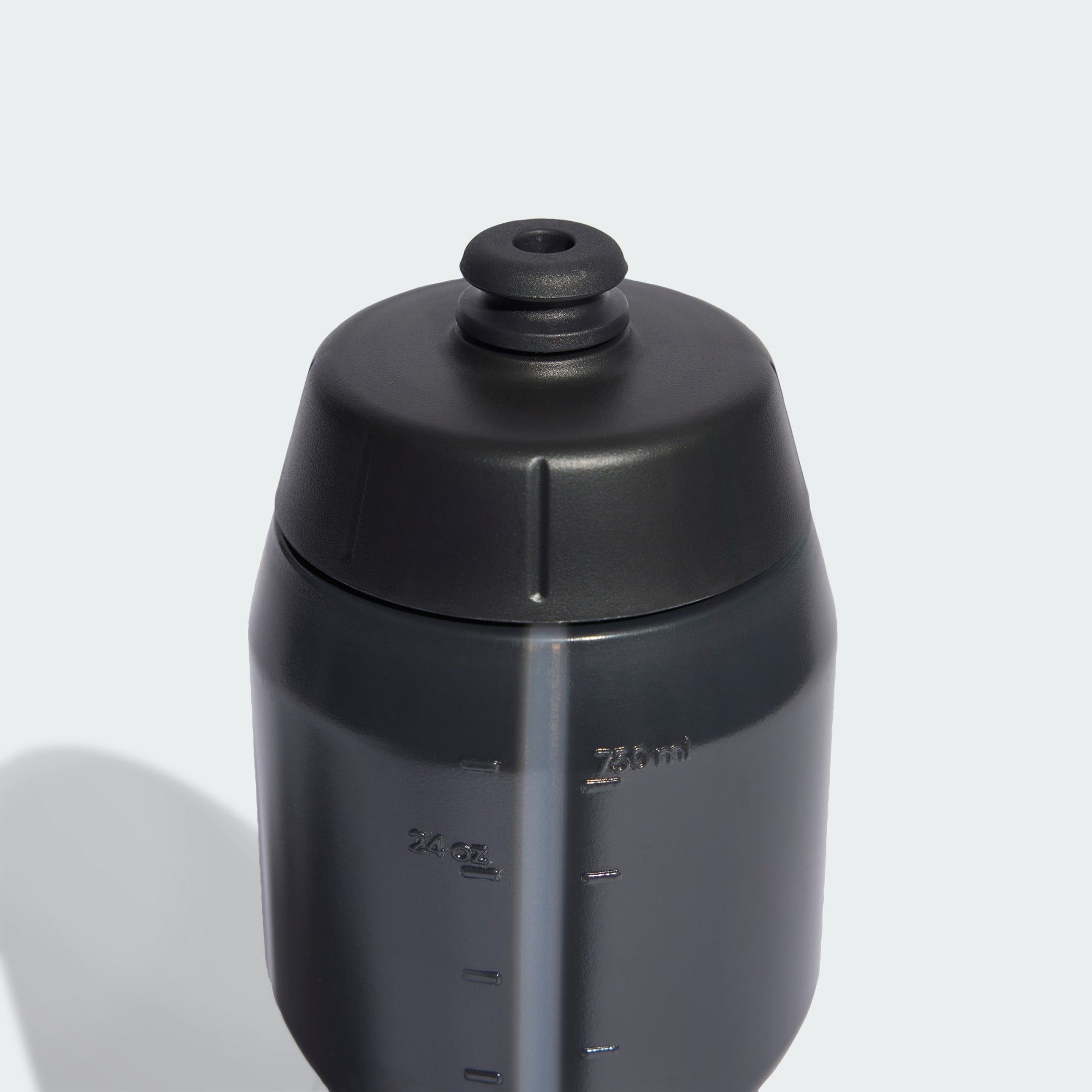 PREVENTA Botella Deportiva ADIDAS AUDI Black F1 Team