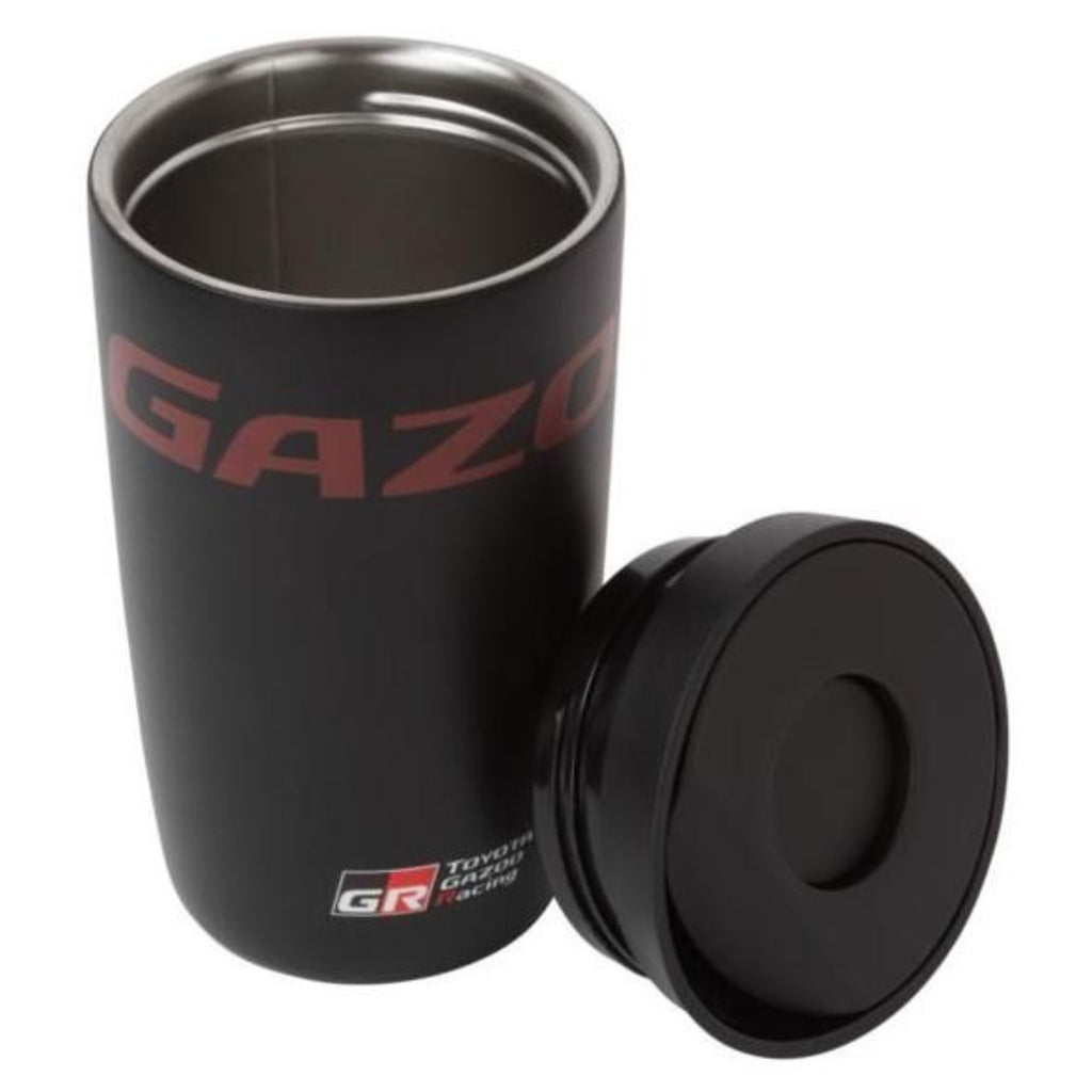 Mug de viaje Toyota Gazoo Racing