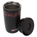 Mug de viaje Toyota Gazoo Racing