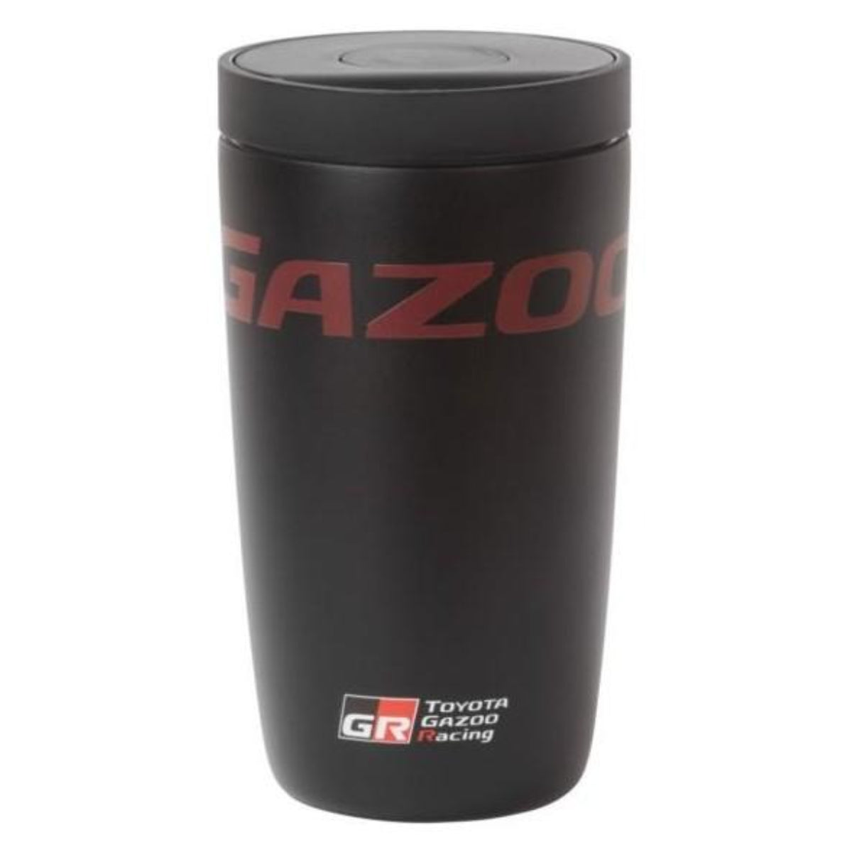 Mug de viaje Toyota Gazoo Racing
