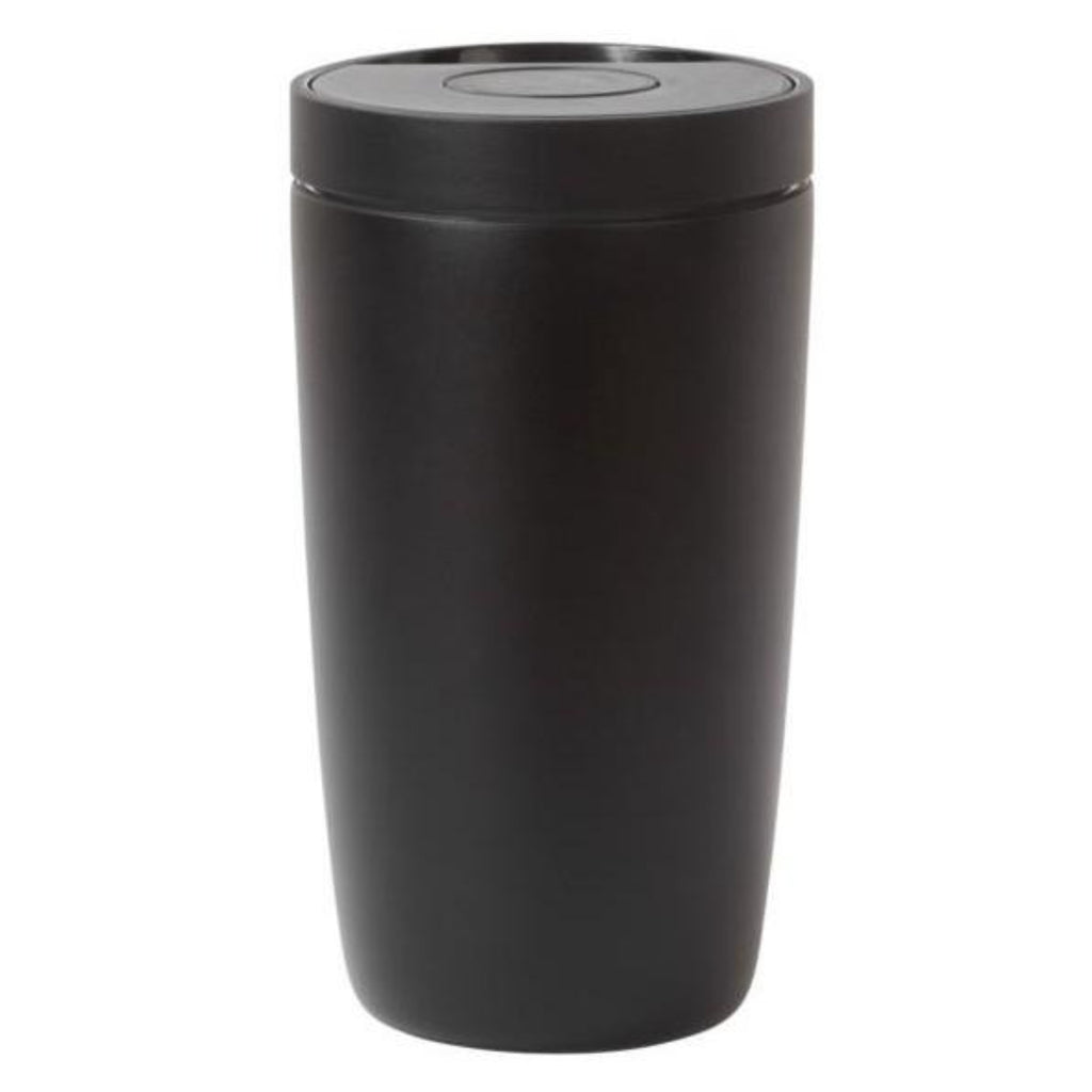 Mug de viaje Toyota Gazoo Racing