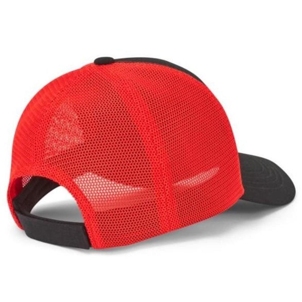Gorra de Verano Toyota Gazoo Racing - Team Edition