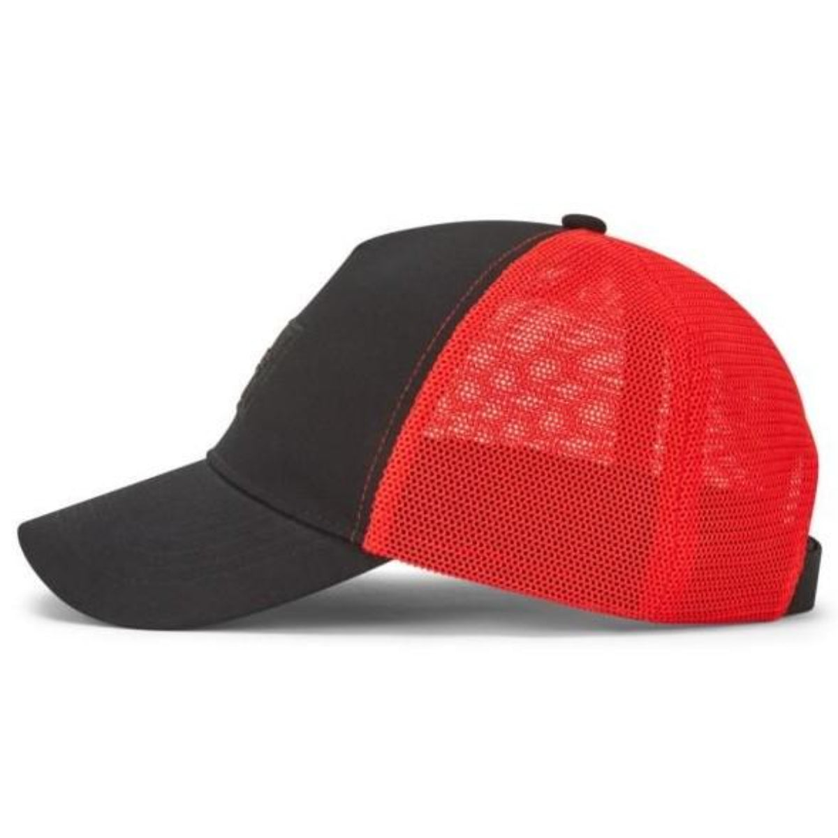 Gorra de Verano Toyota Gazoo Racing - Team Edition