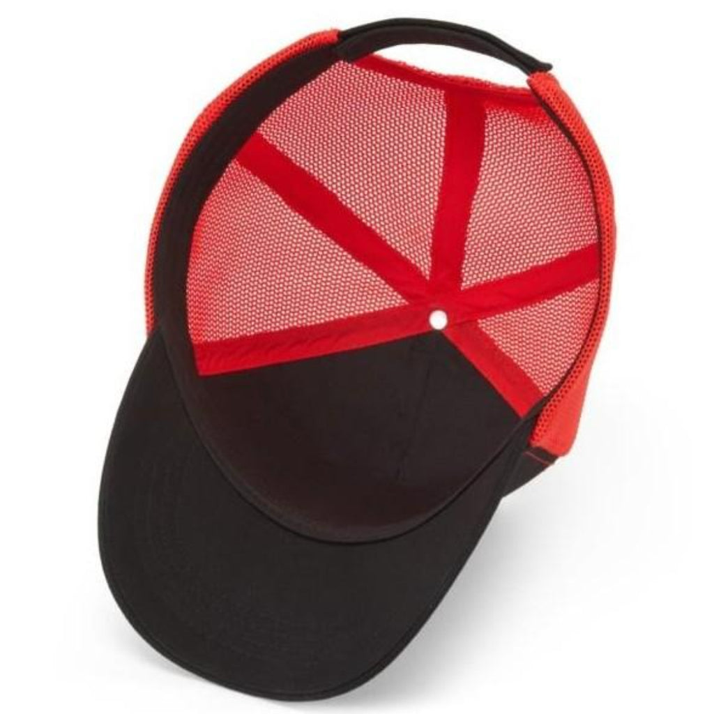 Gorra de Verano Toyota Gazoo Racing - Team Edition