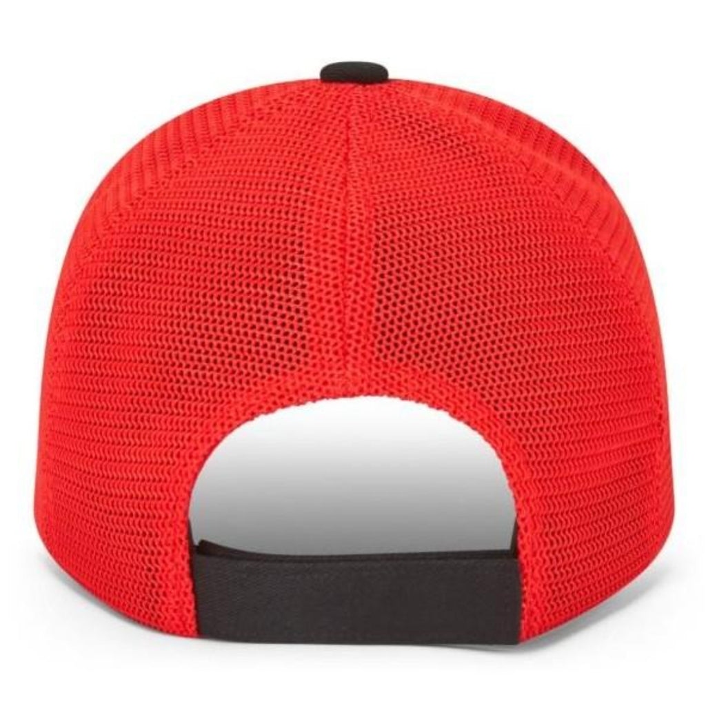 Gorra de Verano Toyota Gazoo Racing - Team Edition