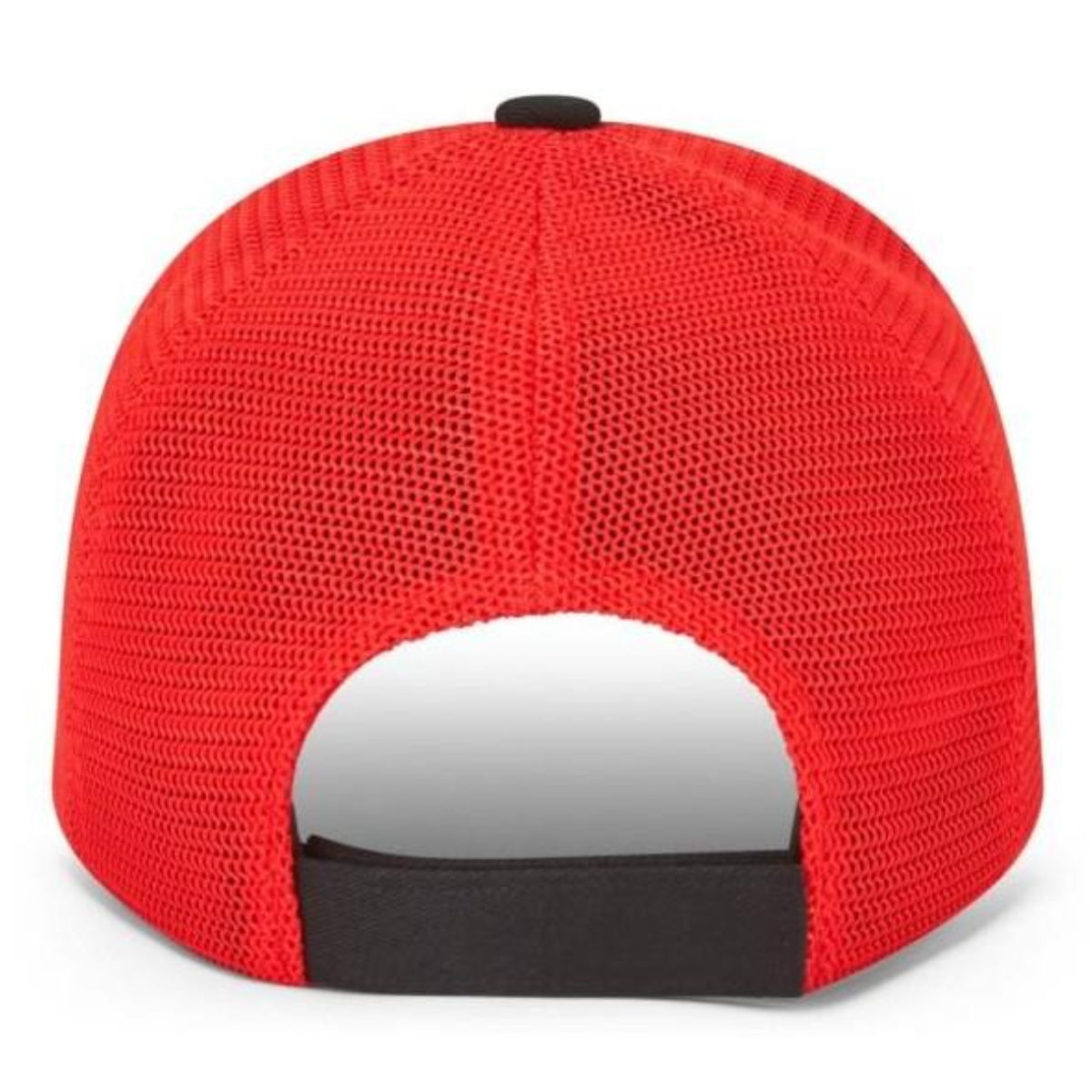Gorra de Verano Toyota Gazoo Racing - Team Edition