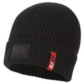 Gorro de Lana TGR Knitted Beanie Toyota Gazoo Racing