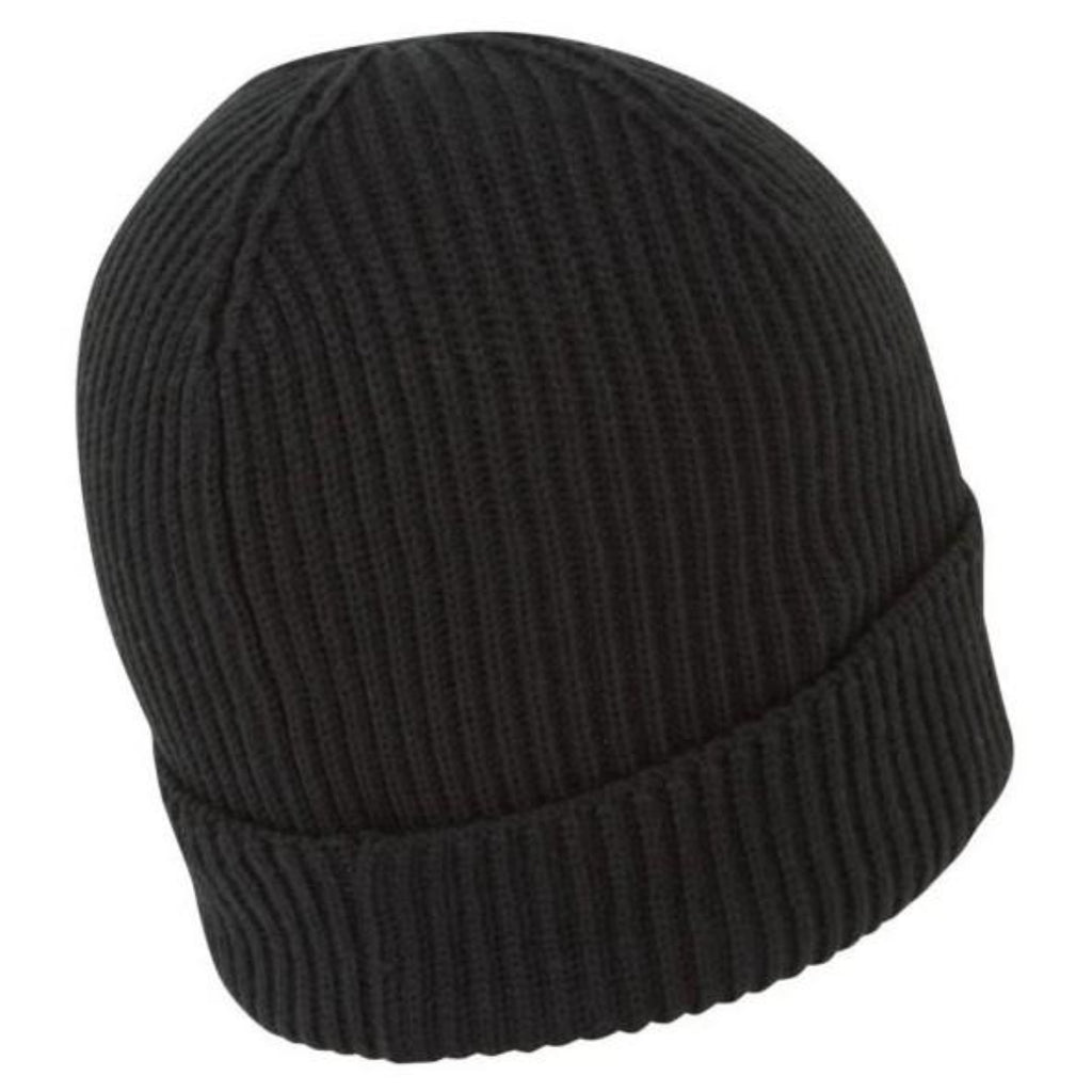 Gorro de Lana TGR Knitted Beanie Toyota Gazoo Racing