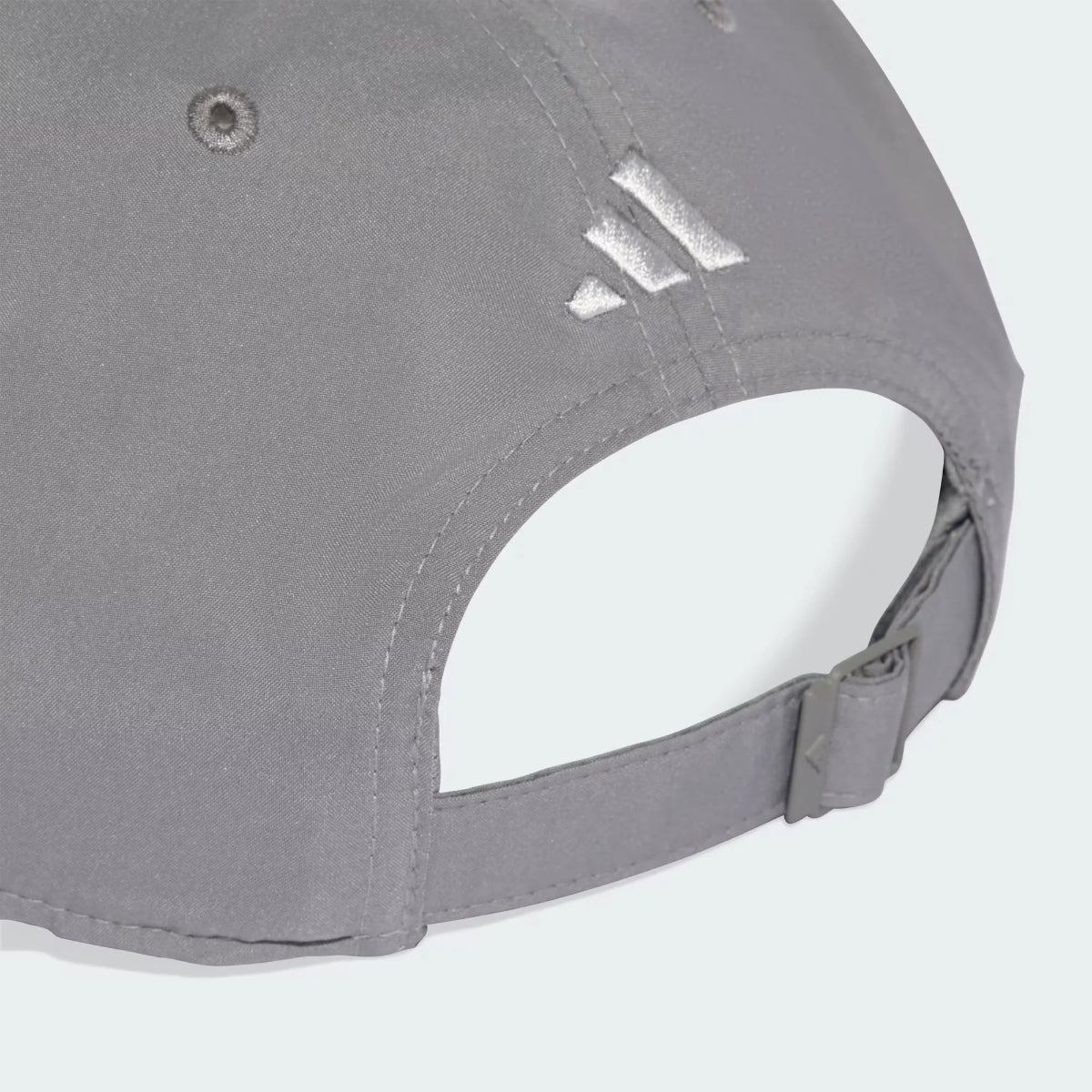 Gorra Jockey Mercedes-AMG Petronas F1 Team Silver Arrows Driver