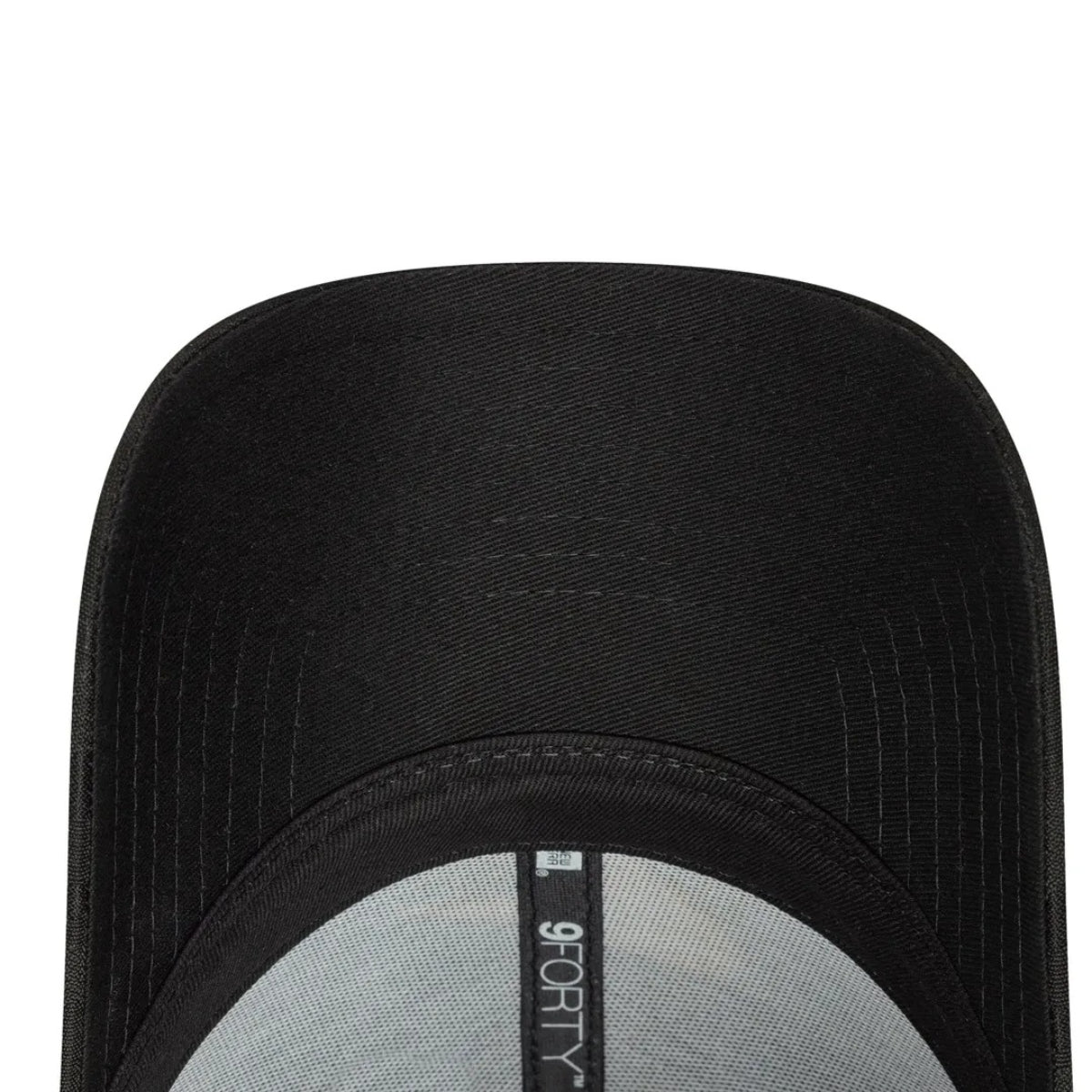 GORRA MCLAREN FANWEAR SPECIAL EDITION BASEBALL CAP BLACK 2025