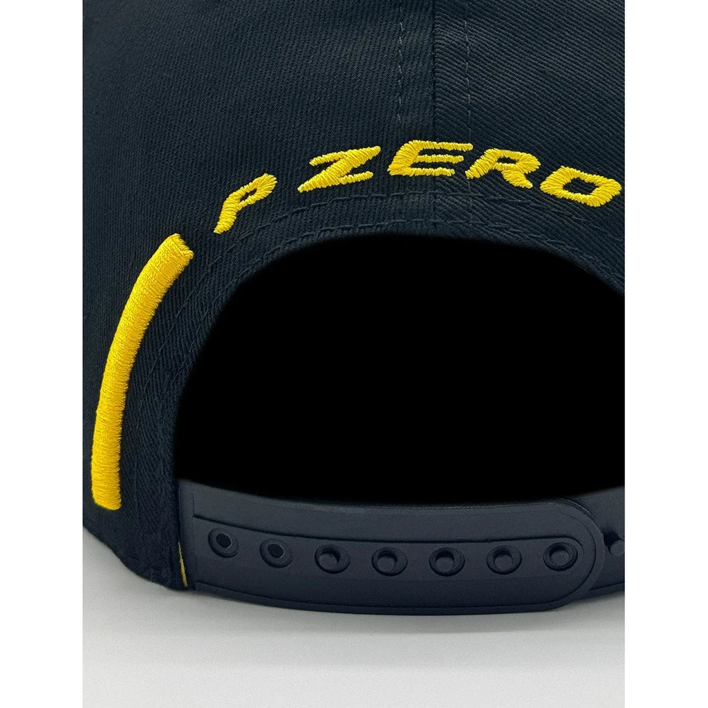 GORRA PIRELLI PODIUM CAP 2026