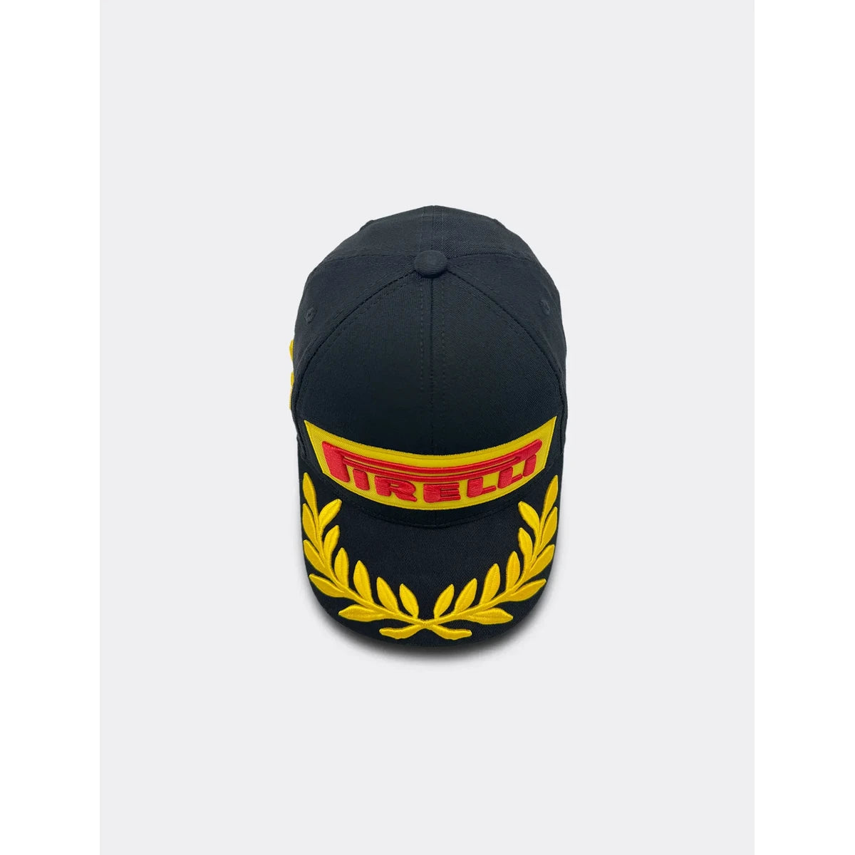 GORRA PIRELLI PODIUM CAP 2026