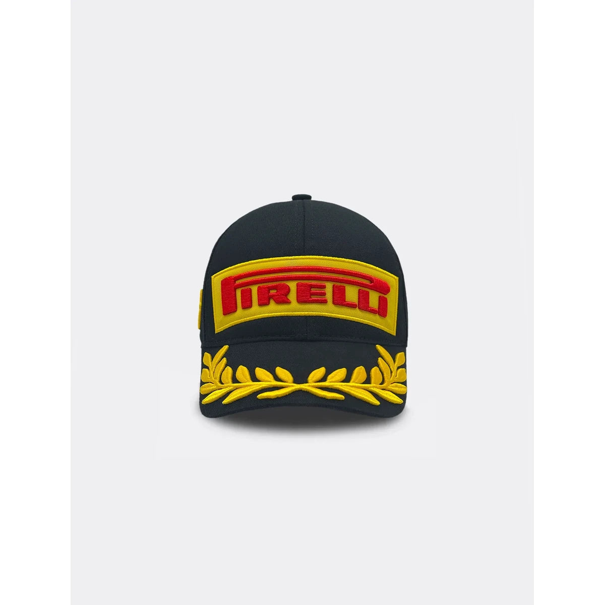 GORRA PIRELLI PODIUM CAP 2026