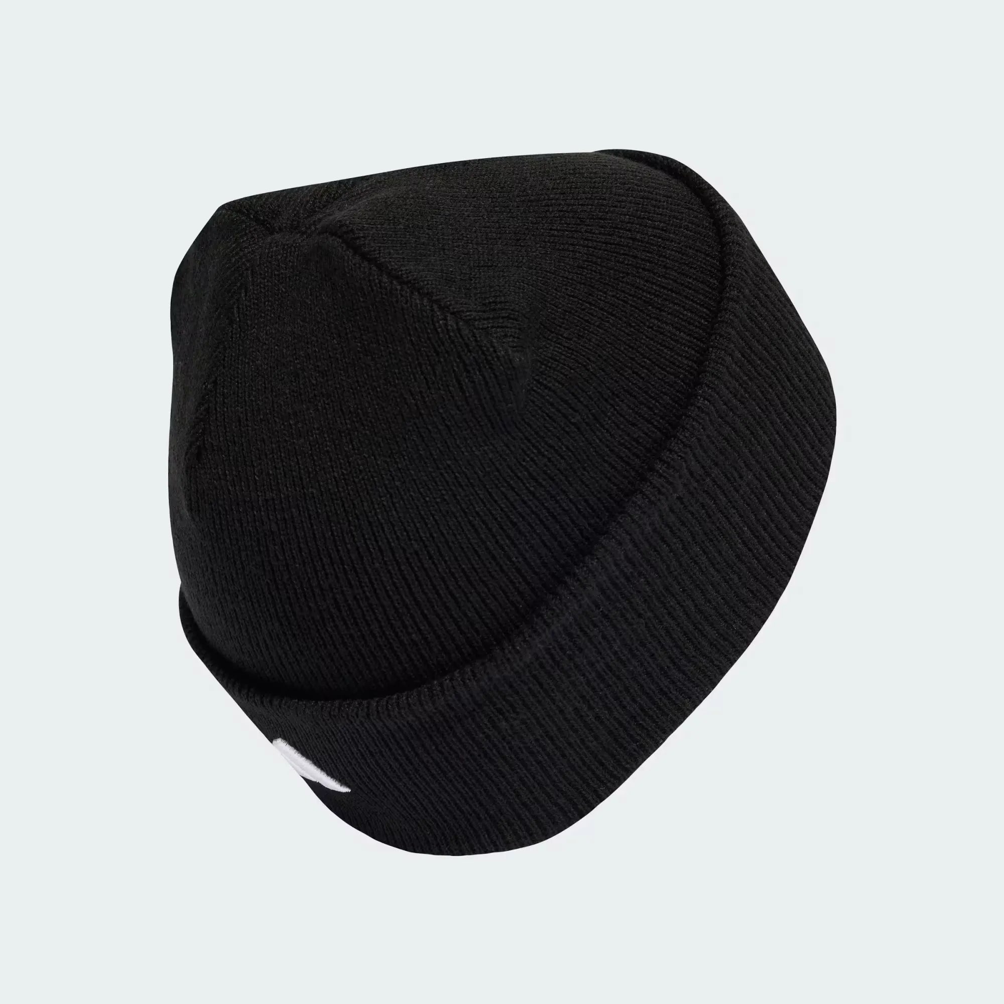 GORRA DE LANA MERCEDES - AMG PETRONAS FORMULA 1 TEAM DNA BEANIE