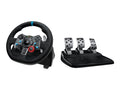 Volante Logitech G29