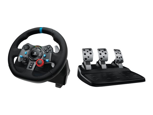Volante Logitech G29