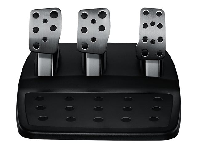 Volante Logitech G29