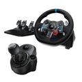 Volante Volante más Palanca Logitech G29 SE PS3 PS4 PS5