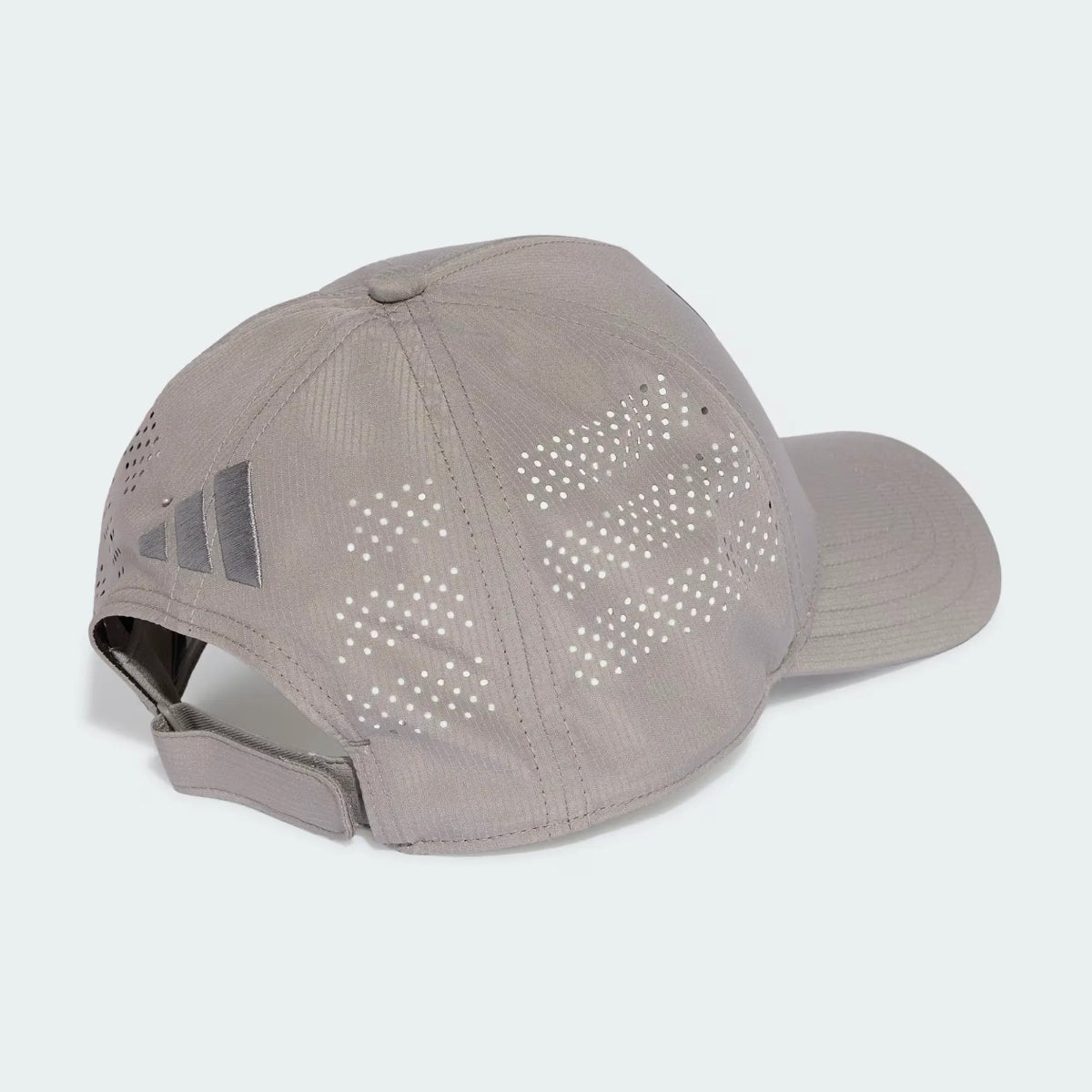 PREVENTA Gorra Gris Audi Revolut 2026
