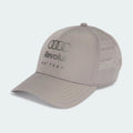 PREVENTA Gorra Gris Audi Revolut 2026