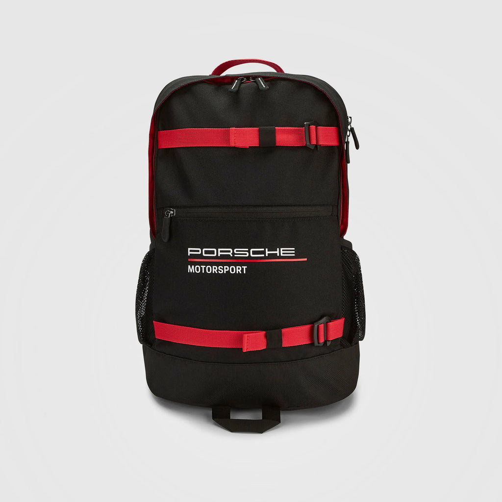 PREVENTA Mochila PUMA Porsche Legacy FW Backpack
