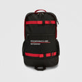 PREVENTA Mochila PUMA Porsche Legacy FW Backpack